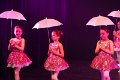 Mini Stars Circus 1A  116